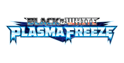 Logo for plasma-freeze
