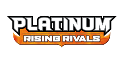 Logo for rising-rivals