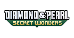 Logo for secret-wonders
