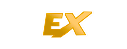 EX