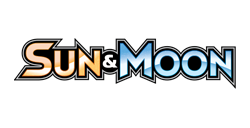 Logo for sun-moon