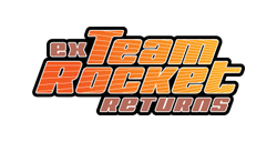 Logo for team-rocket-returns