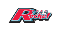 Logo for team-rocket