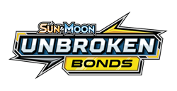 Logo for unbroken-bonds