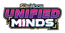 Logo for unified-minds