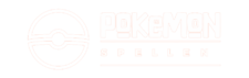 Pokemon spellen