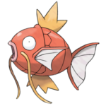 magikarp